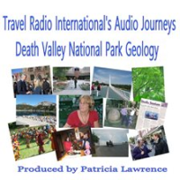 Death_Valley_National_Park__California